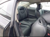 Infiniti G37X JN1CV6EL3CM471130 снимка