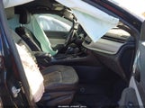 Jeep Compass Limited 4X4 3C4NJDCN7ST622456 снимка