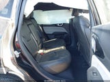 Jeep Compass Limited 4X4 3C4NJDCN7ST622456 снимка