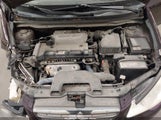 Hyundai Elantra Gls/Se KMHDU46D58U342955 снимка