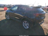 Buick Encore Gx Awd Preferred KL4MMCSLXNB140822 снимка