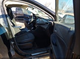 Buick Encore Gx Awd Preferred KL4MMCSLXNB140822 снимка