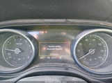 Buick Encore Gx Awd Preferred KL4MMCSLXNB140822 снимка