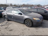 Toyota Camry Le 4T1BE46K47U111465 снимка