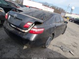 Toyota Camry Le 4T1BE46K47U111465 снимка
