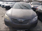 Toyota Camry Le 4T1BE46K47U111465 снимка
