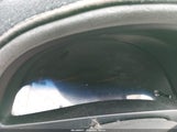 Toyota Camry Le 4T1BE46K47U111465 снимка