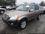 Honda Cr-V Ex JHLRD78806C053273 снимка