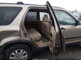 Honda Cr-V Ex JHLRD78806C053273 снимка