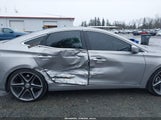 Hyundai Azera KMHFH4JG3DA283902 снимка