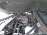 Chevrolet Silverado  2Lt 3GCUKREC9GG135406 снимка