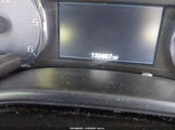 Chevrolet Silverado  2Lt 3GCUKREC9GG135406 снимка