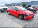 Honda Civic Lx 2HGFG3B59CH533529 снимка