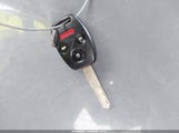 Miniaturka zdjęcia 11