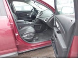 GMC Terrain Slt 2GKFLUE35H6185018 снимка