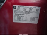 GMC Terrain Slt 2GKFLUE35H6185018 снимка