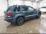 Jeep Grand Cherokee Laredo 1J4GR48K25C648831 снимка