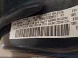 Jeep Grand Cherokee Laredo 1J4GR48K25C648831 снимка