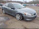 Honda Accord 2.4 Ex 1HGCP2F79AA008877 снимка