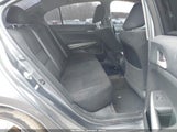 Honda Accord 2.4 Ex 1HGCP2F79AA008877 снимка
