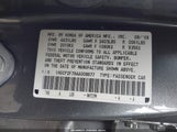 Miniaturka zdjęcia 9