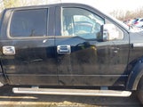 Ford F-150 Xlt 1FTRW14W34KD06582 снимка