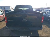 Ford F-150 Xlt 1FTRW14W34KD06582 снимка