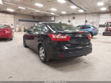 Ford Focus S 1FADP3E25DL274359 photo
