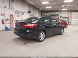 Ford Focus S 1FADP3E25DL274359 fotografie