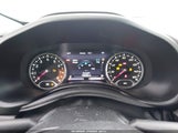 Jeep Renegade Trailhawk ZACCJBCT2FPB53252 снимка