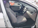Hyundai Sonata Se 5NPE24AF9JH673142 снимка