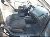 Mitsubishi Outlander Sport 2.0 Es JA4AR3AU2KU009981 снимка