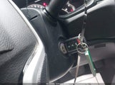 Honda Civic Lx 2HGFC2F53JH579502 снимка
