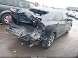 Honda Civic Lx 2HGFC2F53JH579502 снимка
