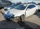Ford Fusion Sel 3FAHP0JG1CR444718 снимка