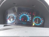 Ford Fusion Sel 3FAHP0JG1CR444718 снимка