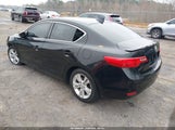 Acura Ilx Hybrid 1.5L 19VDE3F78DE300609 photo