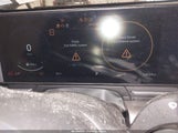 Hyundai Kona Sel KM8HCCAB4RU152926 снимка