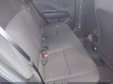 Hyundai Kona Sel KM8HCCAB4RU152926 снимка