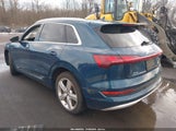 Audi E-Tron Premium Plus WA1VAAGE4KB015709 снимка