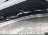 BMW 650I Gran Coupe xDrive WBA6D6C56GG387774 photo