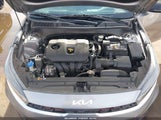 Kia Forte Gt-Line 3KPF54AD1PE522142 снимка