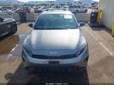 Kia Forte Gt-Line 3KPF54AD1PE522142 снимка