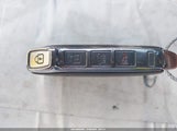 Kia Forte Gt-Line 3KPF54AD1PE522142 снимка