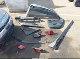 Kia Forte Gt-Line 3KPF54AD1PE522142 снимка