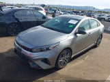 Kia Forte Gt-Line 3KPF54AD1PE522142 снимка