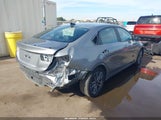 Kia Forte Gt-Line 3KPF54AD1PE522142 снимка