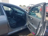 Kia Forte Gt-Line 3KPF54AD1PE522142 снимка