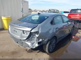 Kia Forte Gt-Line 3KPF54AD1PE522142 снимка