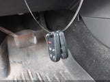 Miniaturka zdjęcia 11